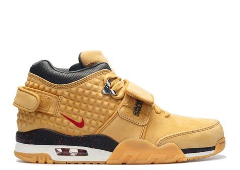 nike air trainer cruz haystack|@TeamVic 'Haystack' Nike Air Trainer Cruz PRM .